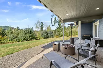 254 Williams Creek Road, Oakville, WA 98568 - Photo 34