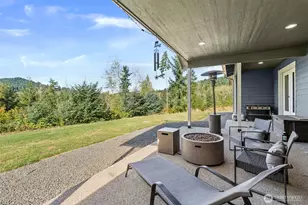 254 Williams Creek Rd, Oakville, WA 98568 - Photo 34