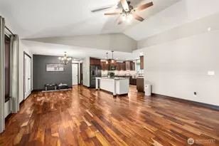 254 Williams Creek Rd, Oakville, WA 98568 - Photo 18