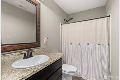 254 Williams Creek Road, Oakville, WA 98568 - Photo 28