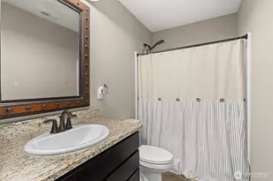 254 Williams Creek Rd, Oakville, WA 98568 - Photo 28