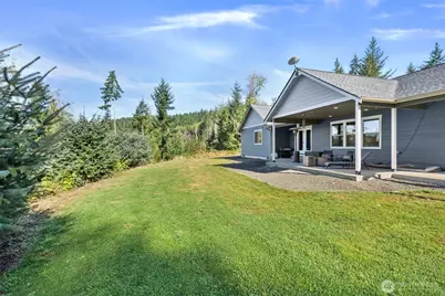 254 Williams Creek Road, Oakville, WA 98568 - Photo 36