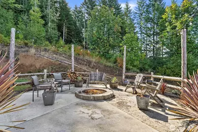 254 Williams Creek Road, Oakville, WA 98568 - Photo 38