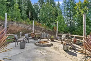 254 Williams Creek Rd, Oakville, WA 98568 - Photo 38