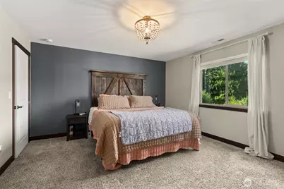 254 Williams Creek Road, Oakville, WA 98568 - Photo 24
