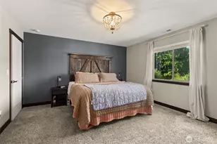 254 Williams Creek Rd, Oakville, WA 98568 - Photo 24