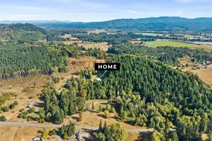 254 Williams Creek Rd, Oakville, WA 98568 - Photo 6