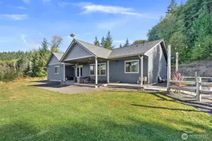 254 Williams Creek Rd, Oakville, WA 98568 - Photo 32