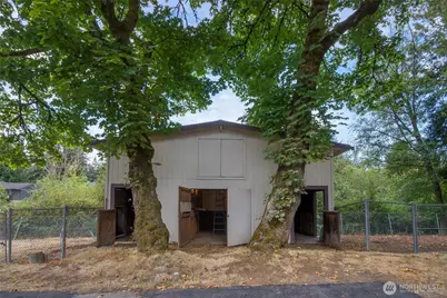 6503 2nd St Ct E, Tacoma, WA 98424 - Photo 34