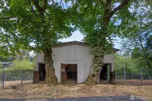 6503 2nd St Ct E, Tacoma, WA 98424 - Photo 34