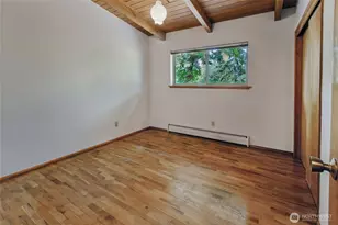 6503 2nd St Ct E, Tacoma, WA 98424 - Photo 14