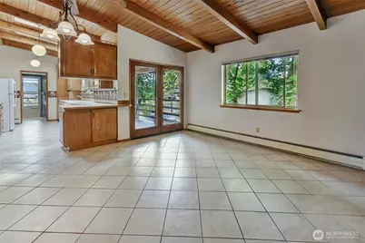 6503 2nd St Ct E, Tacoma, WA 98424 - Photo 10
