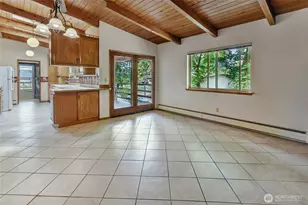 6503 2nd St Ct E, Tacoma, WA 98424 - Photo 10