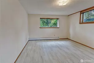 6503 2nd St Ct E, Tacoma, WA 98424 - Photo 18
