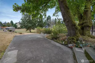 6503 2nd St Ct E, Tacoma, WA 98424 - Photo 28
