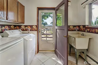 6503 2nd St Ct E, Tacoma, WA 98424 - Photo 6