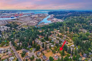 6503 2nd St Ct E, Tacoma, WA 98424 - Photo 40