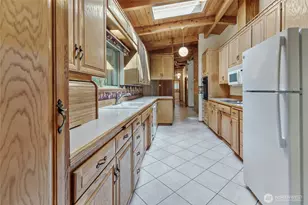 6503 2nd St Ct E, Tacoma, WA 98424 - Photo 8