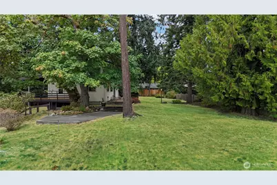 6503 2nd St Ct E, Tacoma, WA 98424 - Photo 26