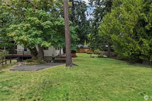 6503 2nd St Ct E, Tacoma, WA 98424 - Photo 26
