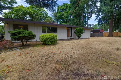 6503 2nd St Ct E, Tacoma, WA 98424 - Photo 30