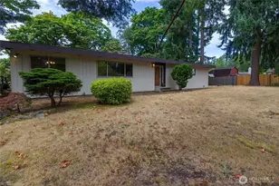 6503 2nd St Ct E, Tacoma, WA 98424 - Photo 30