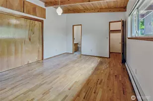 6503 2nd St Ct E, Tacoma, WA 98424 - Photo 12