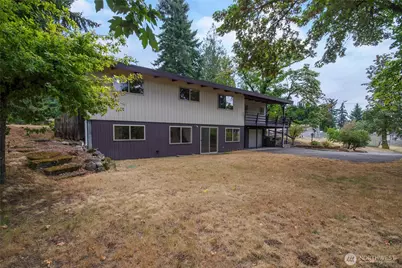 6503 2nd St Ct E, Tacoma, WA 98424 - Photo 32