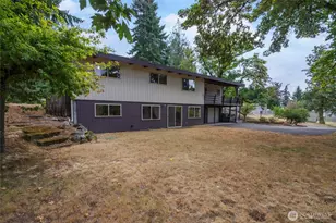 6503 2nd St Ct E, Tacoma, WA 98424 - Photo 32