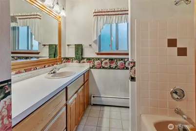 6503 2nd St Ct E, Tacoma, WA 98424 - Photo 16
