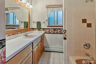 6503 2nd St Ct E, Tacoma, WA 98424 - Photo 16