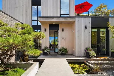 1512 32nd Avenue S, Seattle, WA 98144 - Photo 1