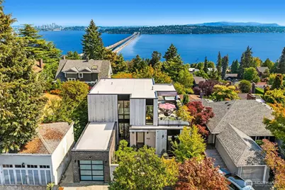 1512 32nd Avenue S, Seattle, WA 98144 - Photo 38