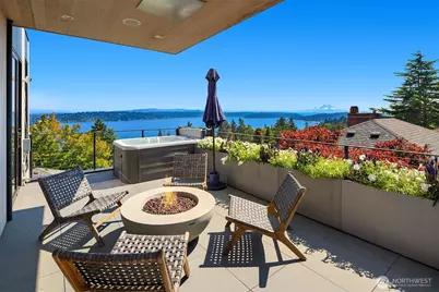 1512 32nd Avenue S, Seattle, WA 98144 - Photo 22