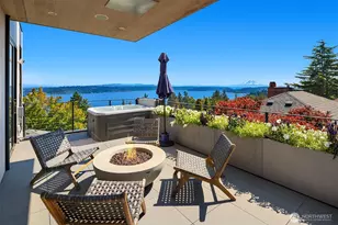 1512 32nd Ave S, Seattle, WA 98144 - Photo 22