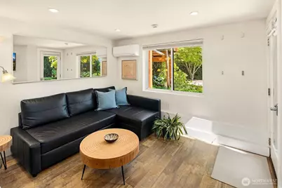 1512 32nd Avenue S, Seattle, WA 98144 - Photo 28