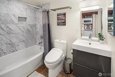 1512 32nd Avenue S, Seattle, WA 98144 - Photo 34