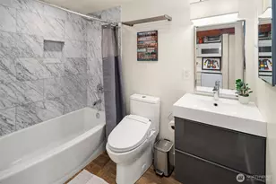 1512 32nd Ave S, Seattle, WA 98144 - Photo 34