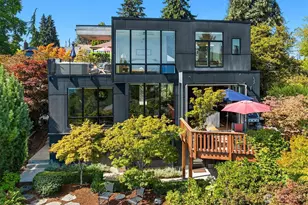 1512 32nd Ave S, Seattle, WA 98144 - Photo 36