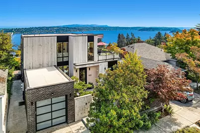 1512 32nd Avenue S, Seattle, WA 98144 - Photo 2