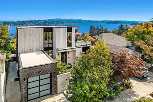 1512 32nd Ave S, Seattle, WA 98144 - Photo 2