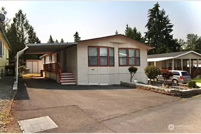 2101 S 324th Street #27, Federal Way, WA 98003 - Photo 1