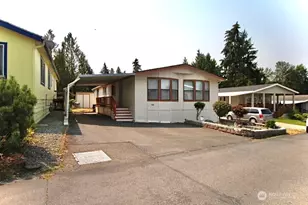 2101 S 324th St, Federal Way, WA 98003 - Photo 4