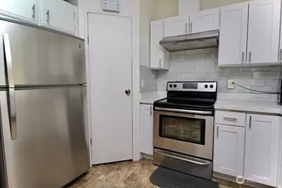 2101 S 324th Street #27, Federal Way, WA 98003 - Photo 10