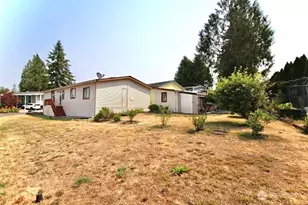 2101 S 324th St, Federal Way, WA 98003 - Photo 2