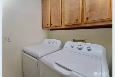 2101 S 324th Street #27, Federal Way, WA 98003 - Photo 30