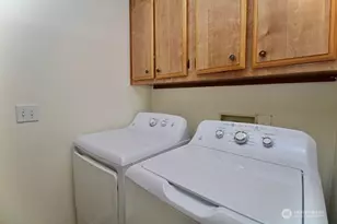 2101 S 324th St, Federal Way, WA 98003 - Photo 30
