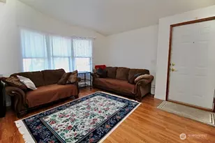 2101 S 324th St, Federal Way, WA 98003 - Photo 14