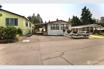2101 S 324th Street #27, Federal Way, WA 98003 - Photo 32