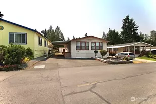 2101 S 324th St, Federal Way, WA 98003 - Photo 32